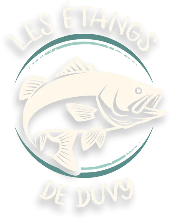 La Nouvelle Truite De Duvy 